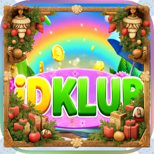 idklub — galeri pratinjau - APK Resmi